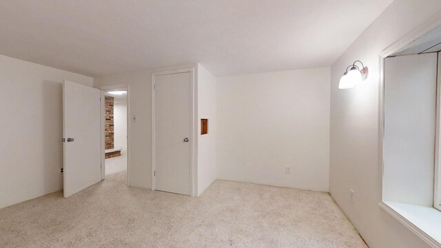 2999 Walton Rd, Buchanan, MI 49107 - photo 27