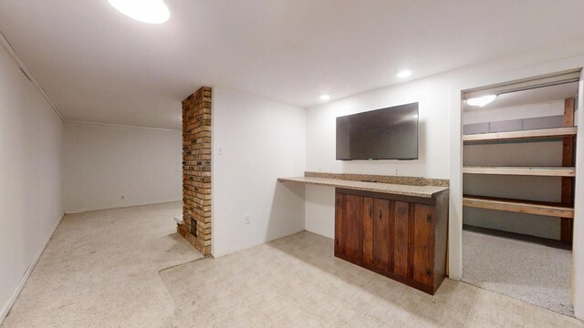 2999 Walton Rd, Buchanan, MI 49107 - photo 31