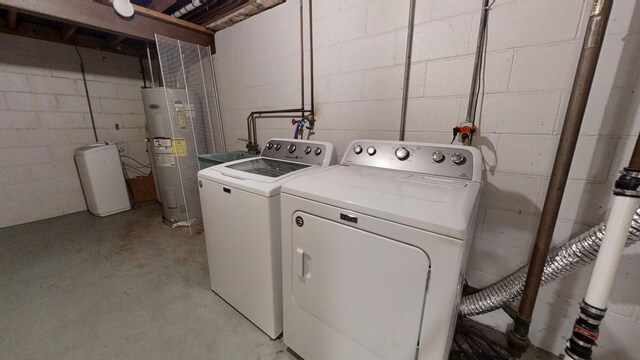2999 Walton Rd, Buchanan, MI 49107 - photo 32
