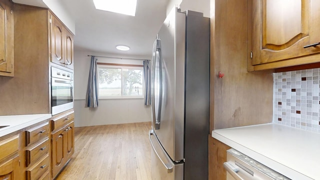 2999 Walton Rd, Buchanan, MI 49107 - photo 17