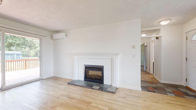 2999 Walton Rd, Buchanan, MI 49107 - photo 4
