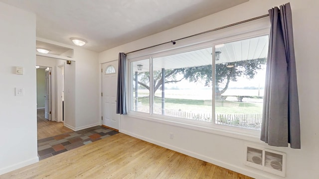 2999 Walton Rd, Buchanan, MI 49107 - photo 10