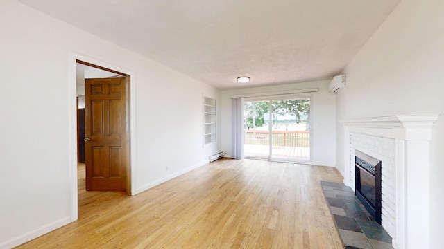 2999 Walton Rd, Buchanan, MI 49107 - photo 11