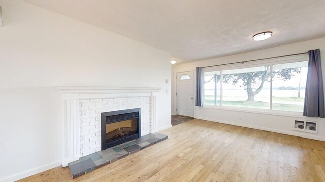 2999 Walton Rd, Buchanan, MI 49107 - photo 13