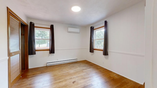 2999 Walton Rd, Buchanan, MI 49107 - photo 6