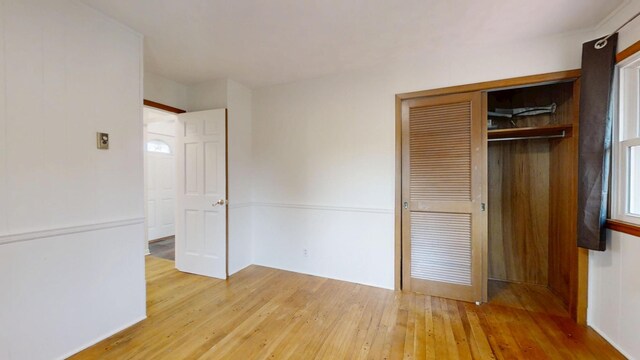 2999 Walton Rd, Buchanan, MI 49107 - photo 28