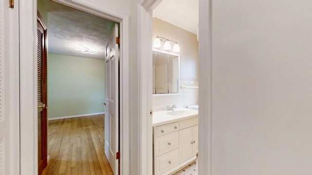 2999 Walton Rd, Buchanan, MI 49107 - photo 19