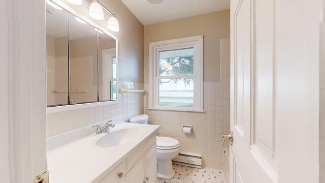 2999 Walton Rd, Buchanan, MI 49107 - photo 24