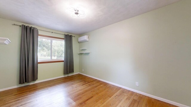 2999 Walton Rd, Buchanan, MI 49107 - photo 20