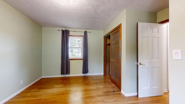 2999 Walton Rd, Buchanan, MI 49107 - photo 21
