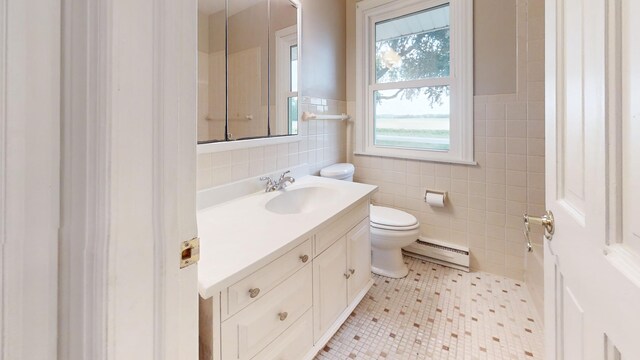 2999 Walton Rd, Buchanan, MI 49107 - photo 7