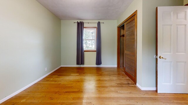 2999 Walton Rd, Buchanan, MI 49107 - photo 22