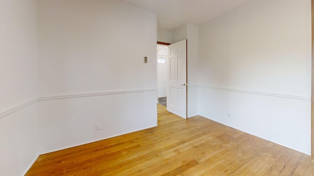 2999 Walton Rd, Buchanan, MI 49107 - photo 25