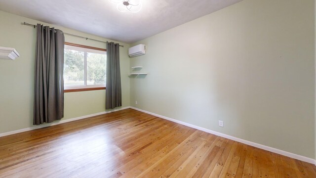 2999 Walton Rd, Buchanan, MI 49107 - photo 23