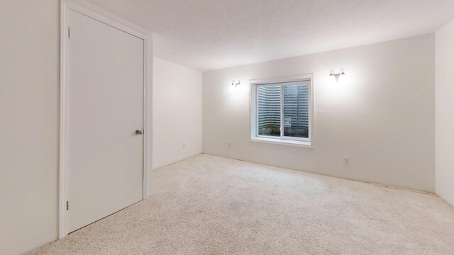 2999 Walton Rd, Buchanan, MI 49107 - photo 33