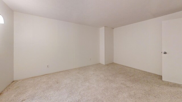 2999 Walton Rd, Buchanan, MI 49107 - photo 34