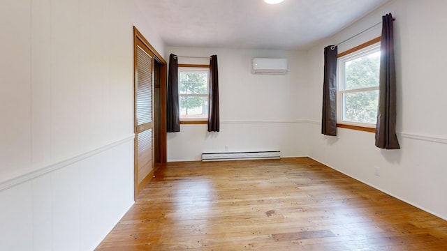 2999 Walton Rd, Buchanan, MI 49107 - photo 26