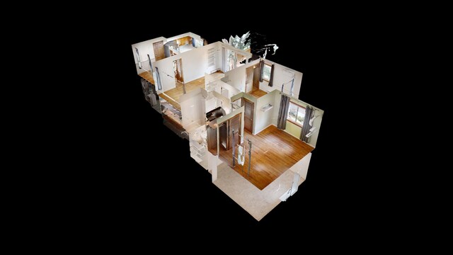 2999 Walton Rd, Buchanan, MI 49107 - photo 44