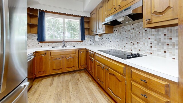 2999 Walton Rd, Buchanan, MI 49107 - photo 18