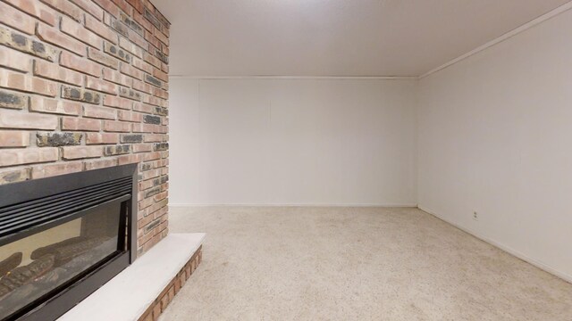 2999 Walton Rd, Buchanan, MI 49107 - photo 29