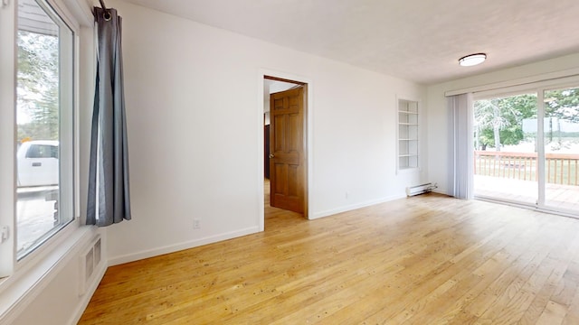 2999 Walton Rd, Buchanan, MI 49107 - photo 14