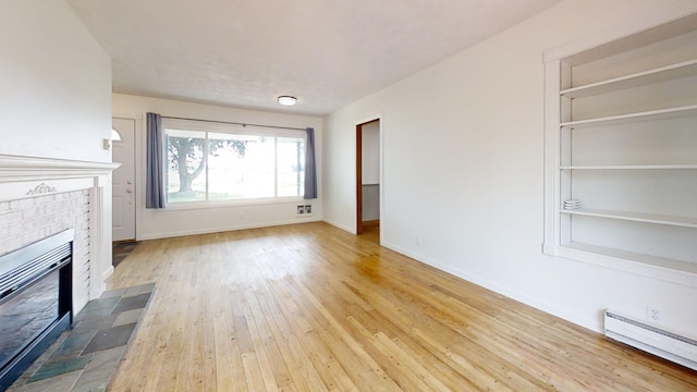 2999 Walton Rd, Buchanan, MI 49107 - photo 15