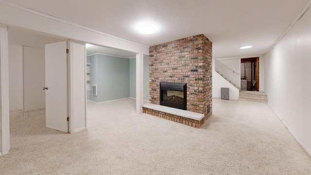 2999 Walton Rd, Buchanan, MI 49107 - photo 8