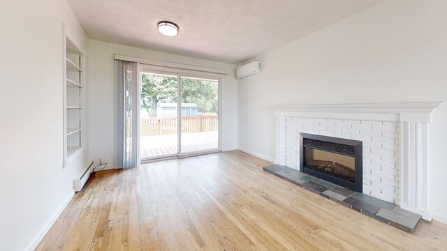 2999 Walton Rd, Buchanan, MI 49107 - photo 16