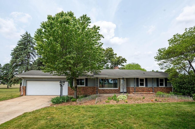 2999 Walton Rd, Buchanan, MI 49107 - photo 1