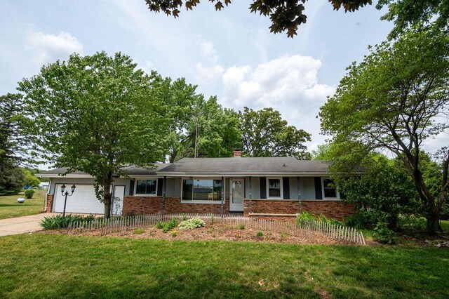 2999 Walton Rd, Buchanan, MI 49107 - photo 38