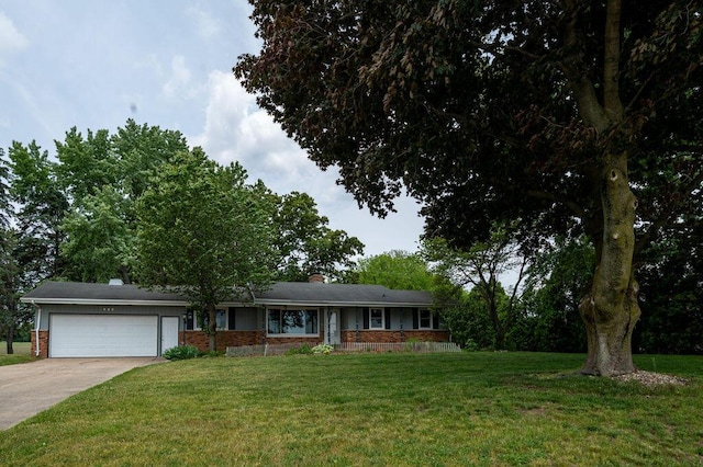 2999 Walton Rd, Buchanan, MI 49107 - photo 39