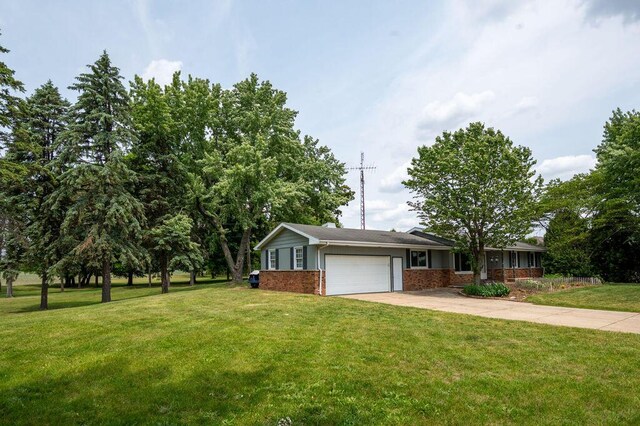 2999 Walton Rd, Buchanan, MI 49107 - photo 40