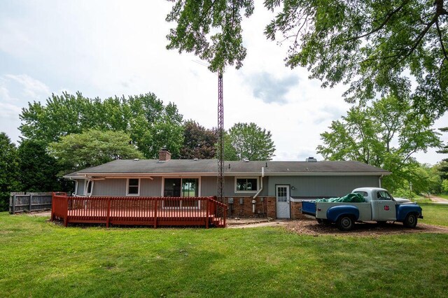 2999 Walton Rd, Buchanan, MI 49107 - photo 41