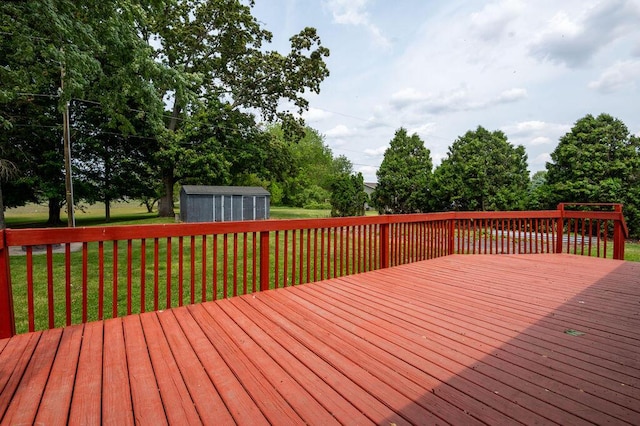 2999 Walton Rd, Buchanan, MI 49107 - photo 3