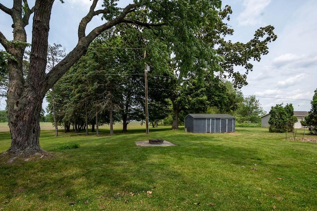 2999 Walton Rd, Buchanan, MI 49107 - photo 9