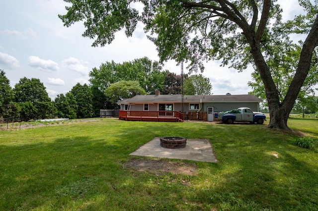2999 Walton Rd, Buchanan, MI 49107 - photo 2