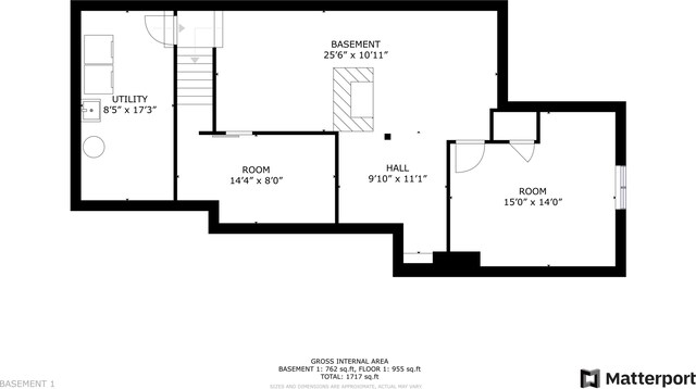 2999 Walton Rd, Buchanan, MI 49107 - photo 45