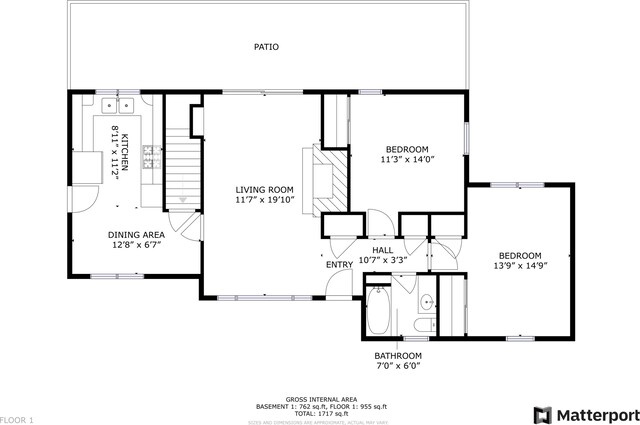 2999 Walton Rd, Buchanan, MI 49107 - photo 46