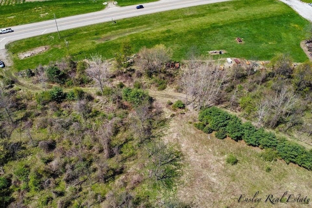 8249 M 139, Berrien Springs, MI 49103