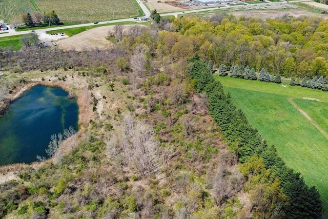 8249 M 139, Berrien Springs, MI 49103