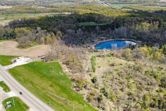 8249 M 139, Berrien Springs, MI 49103