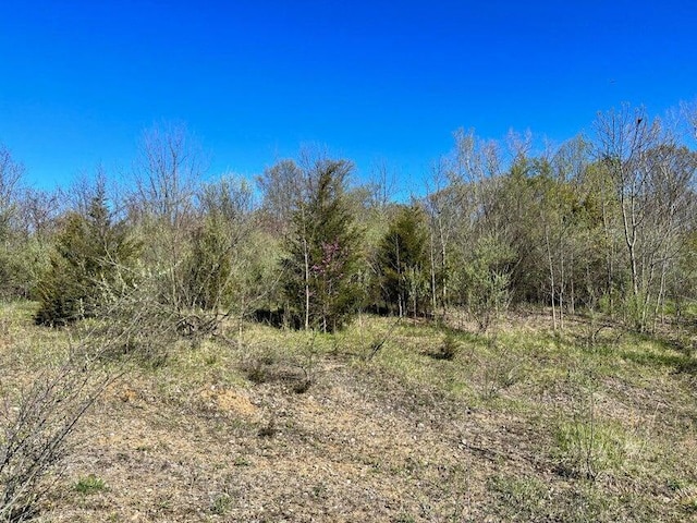 8249 M 139, Berrien Springs, MI 49103
