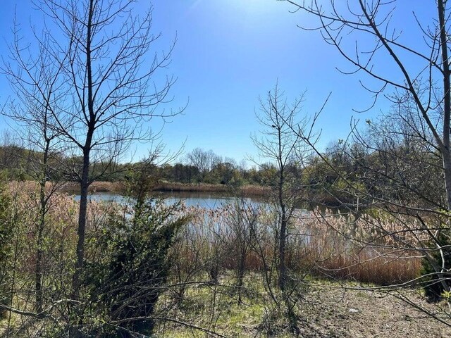 8249 M 139, Berrien Springs, MI 49103