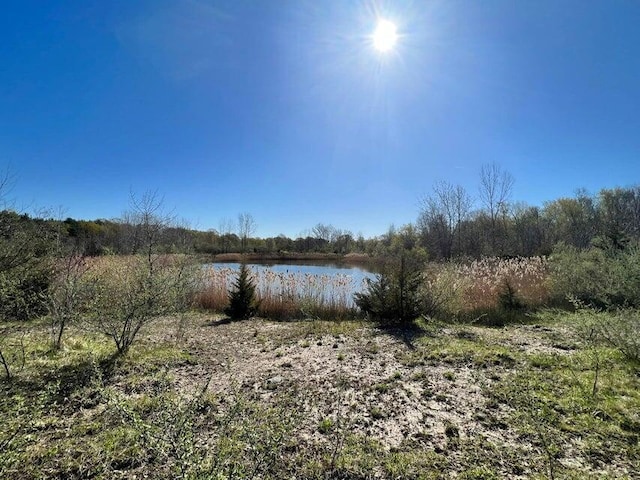 8249 M 139, Berrien Springs, MI 49103