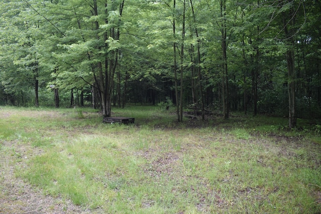 13151 Tuttle Hill Rd, Milan, MI 48160