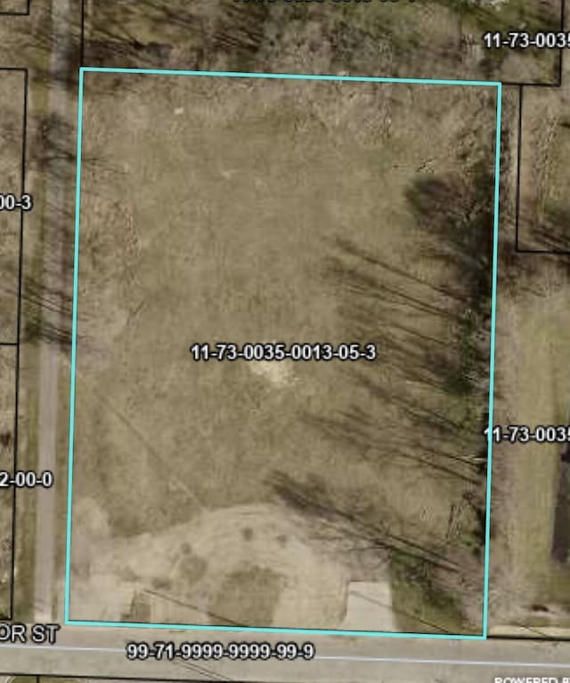 0 Superior St, Niles, MI 49120 - photo 2