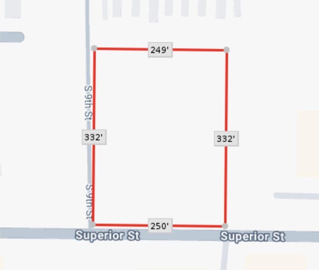 0 Superior St, Niles, MI 49120 - photo 6