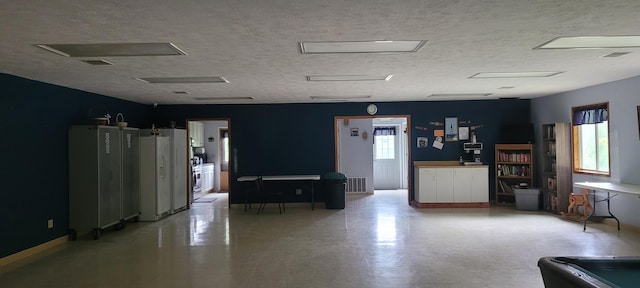 4551 Deer Cove Rd, Custer, MI 49405