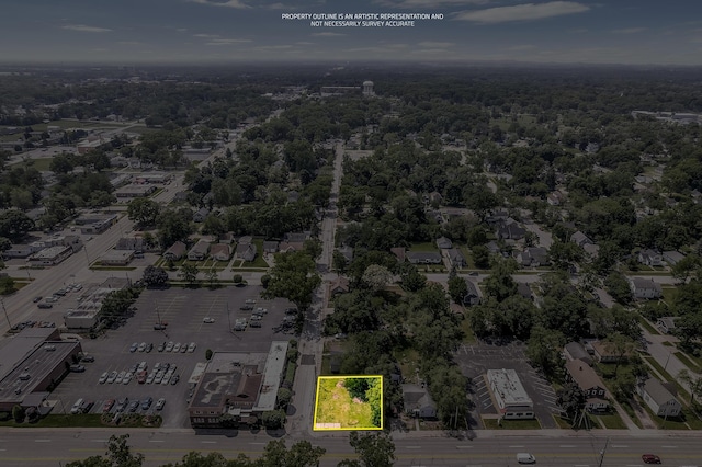 719 E Apple Ave, Muskegon, MI 49442
