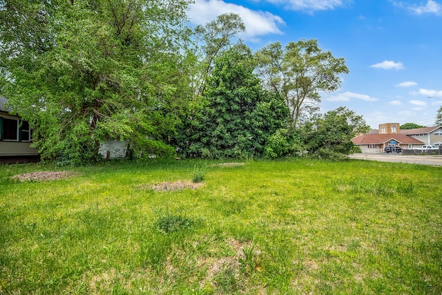 719 E Apple Ave, Muskegon, MI 49442